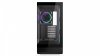 Endorfy Obudowa Fishtank 6000 Corona EY2A025